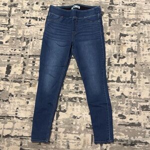 Old Navy Jeggings